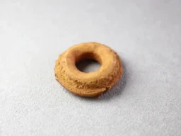 ドーナツ専門店「STANDARD DONUTS」がJR大阪駅直結「エキマルシェ大阪」に4号店オープン！素材にこだわった新作オールドファッションと限定スイーツが登場