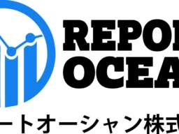 日本の衛星通信市場、2035年には188億米ドル規模へ！5G連携と低軌道衛星が拓く通信インフラの未来