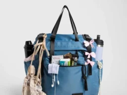 ミラノ発バッグブランド「DONE!」が日本初上陸！名古屋タカシマヤで限定POP UP STORE開催