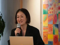 「任せられる幹部」が育たない課題を解決！LOIVEが実践する幹部人財育成の極意をセミナーで公開