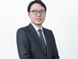 あなたの会社の評価制度は大丈夫？「ブレない・形骸化しない行動評価」の秘訣を学ぶ無料オンラインセミナーが10月20日開催！