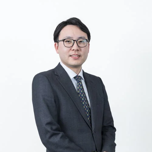 あなたの会社の評価制度は大丈夫?「ブレない・形骸化しない行動評価」の秘訣を学ぶ無料オンラインセミナーが10月20日開催!