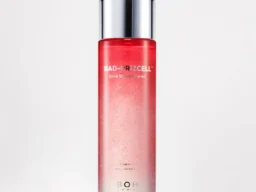 美肌の“原動力”に着目！バイオヒールボから水分とオイルの2層式「NADプリズセル™ グロウエッセンストナー」新登場