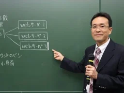 サイバーセキュリティ人材不足に一石！TACが国家資格「情報処理安全確保支援士」の双方向オンライン講座を開講、無料体験も実施！