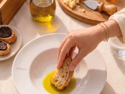 イータリーで味わう、北・中部イタリアの秋！「Slow down like an Italian」フェアで贅沢な食の旅を