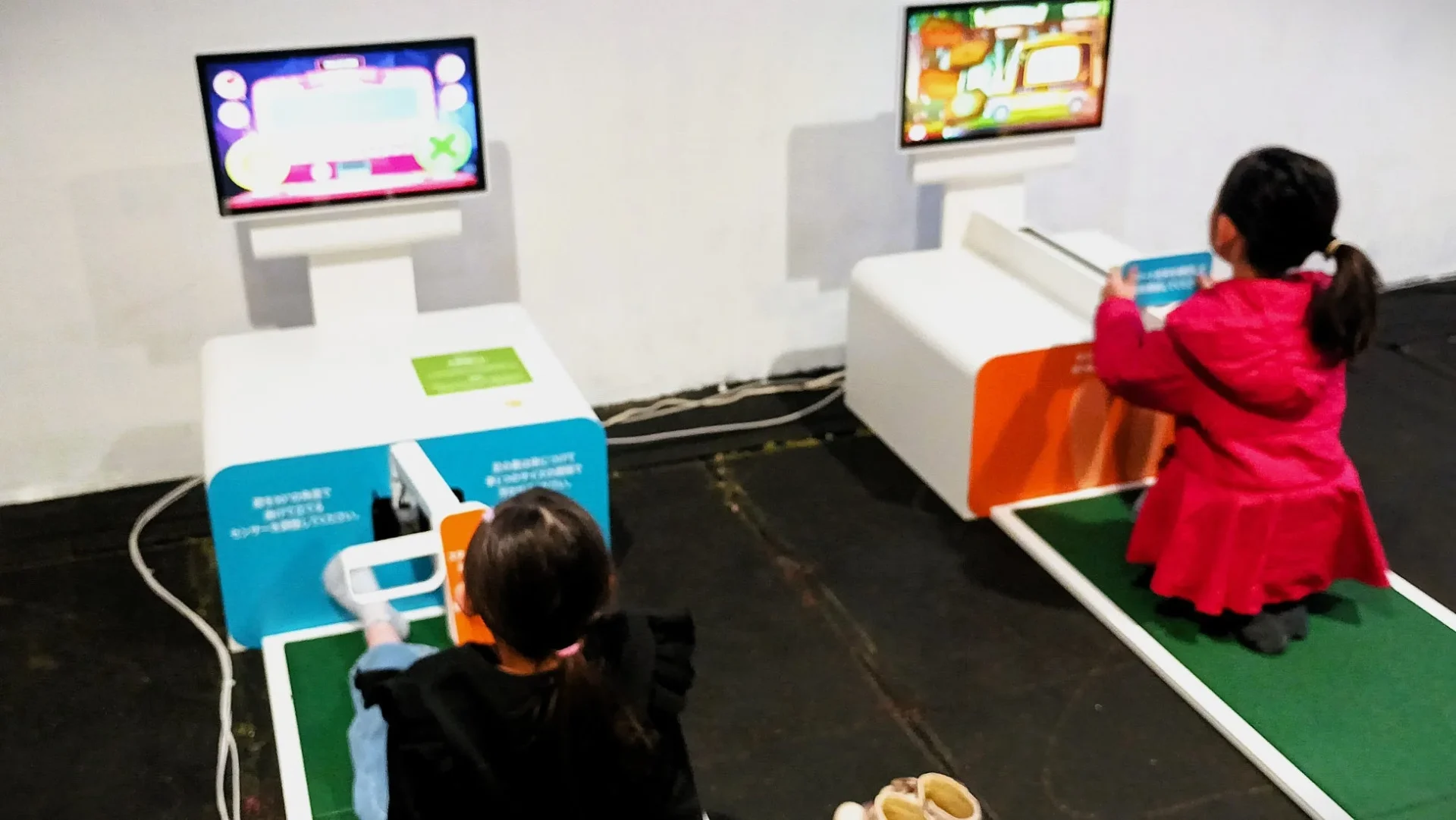 デジタルで子どもの運動を楽しく!「スマート体育」が名古屋イベントで社会実装へ