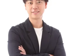 中小企業のAI導入を強力に後押し！「AIブースト」が専門家伴走と公的制度活用でDXを加速