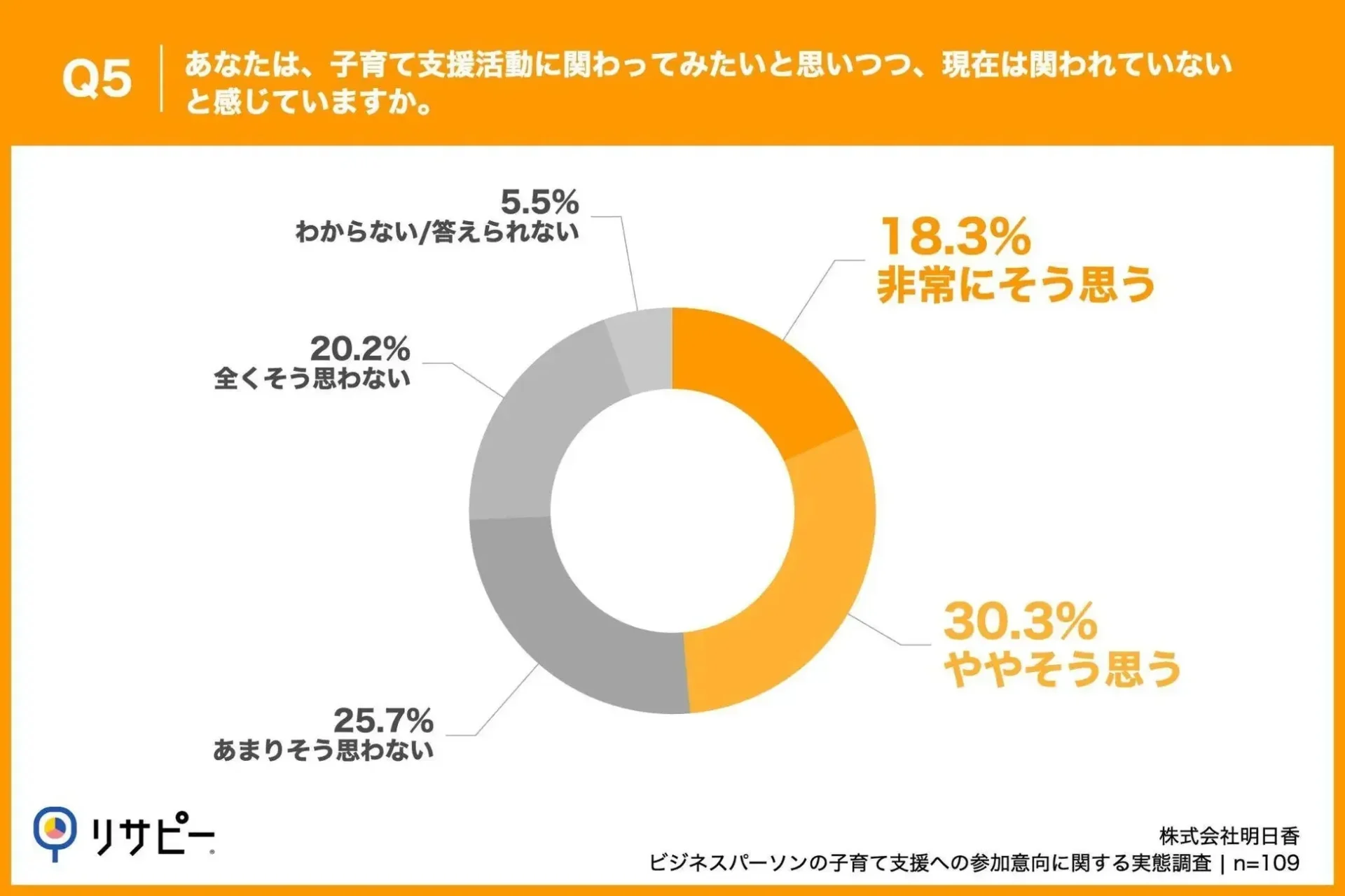 地域で子育てを支える!「いばらき木育フェスタ2026」で木にふれ、学び、未来へつなぐ一日を