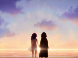 Qzil.la、TOOBOEの新曲「夢心地」のオリジナルアニメーションMVを制作！