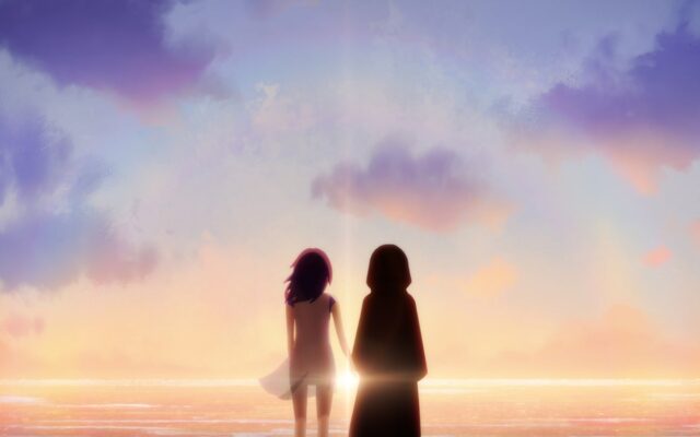 Qzil.la、TOOBOEの新曲「夢心地」のオリジナルアニメーションMVを制作！