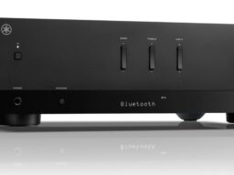 ヤマハ伝統の高音質技術と設計思想を継承。HiFiオーディオの世界を気軽に楽しめるエントリーモデル ヤマハ HiFiステレオレシーバー『R200A』