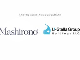 Mashiroonoとユーステラグループホールディングス合同会社がパートナーシップを締結
