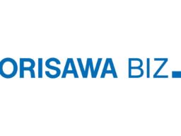 モリサワ「MORISAWA BIZ+」および「MORISAWA BIZ+ 公共団体向けUDフォントプラン」にてUDデジタル教科書体の新欧文書体を提供開始
