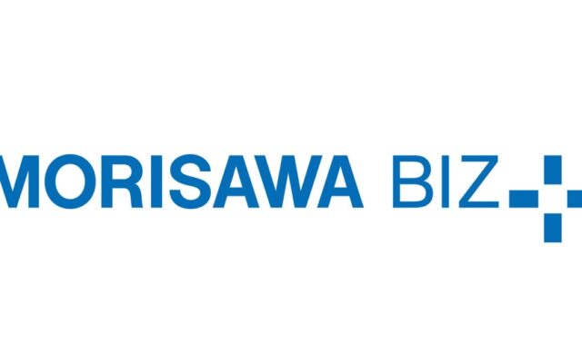 モリサワ「MORISAWA BIZ+」および「MORISAWA BIZ+ 公共団体向けUDフォントプラン」にてUDデジタル教科書体の新欧文書体を提供開始