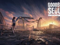 期待の『Goodbye Seoul:梨泰院編』、「Steam Nextフェス」に参加！