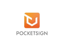 ポケットサイン、将来の上場を見据えた経営体制強化に向け、取締役CFOおよび監査役2名が就任