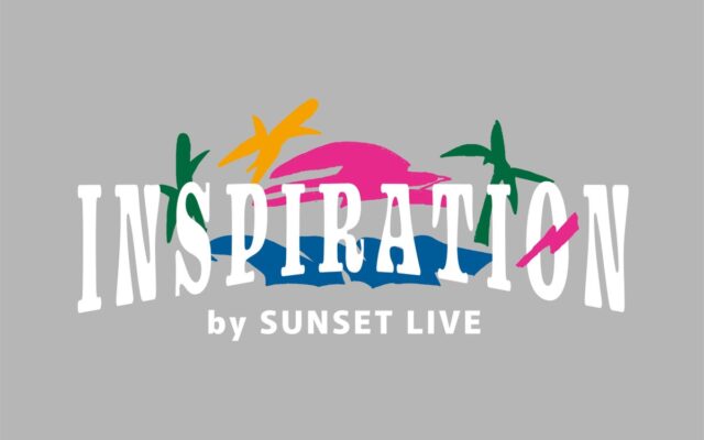 【プラパで充電】「INSPIRATION by SUNSET LIVE」内に設置決定！スマホの充電が切れていても、アプリ不要のタッチ決済でその場でレンタル可能に