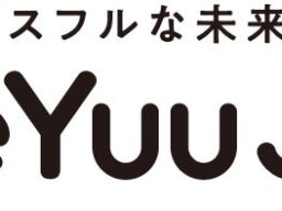ReYuu Japan、2026年10月期 第３四半期決算説明動画を公開