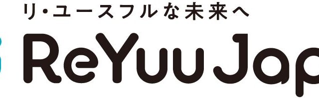 ReYuu Japan、2026年10月期 第３四半期決算説明動画を公開