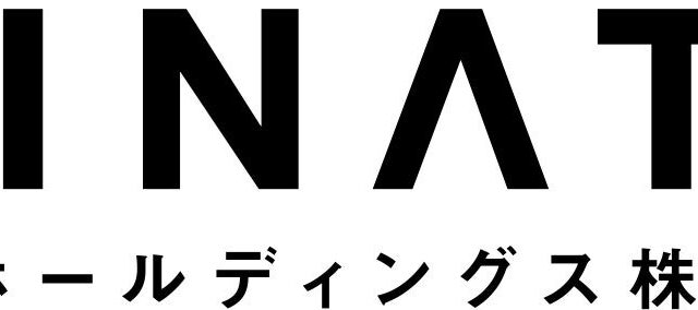 2027年３月期 第２四半期決算説明会（ライブ配信）開催のお知らせ