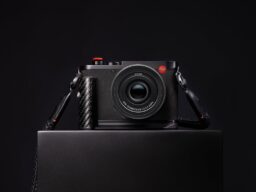 ライカカメラ社とFormula 1®がライセンスパートナーシップを発表／「ライカQ3 43 “Formula 1® Edition”」をリリース
