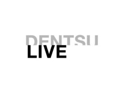 防火地域に設置できる「不燃対応LEDビジョン」を開発