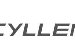 自治体の脱USBに対応 CYLLENGE、『ジチタイワークス』Vol.46（2026年10月号）に「Smooth File」「Smooth File ネットワーク分離モデル」の広告を掲載