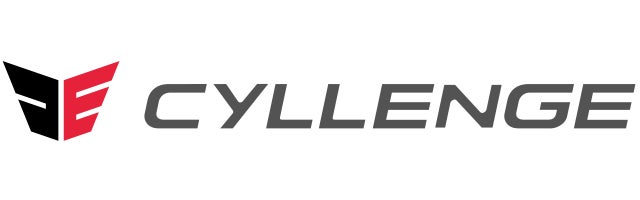 自治体の脱USBに対応 CYLLENGE、『ジチタイワークス』Vol.46（2026年10月号）に「Smooth File」「Smooth File ネットワーク分離モデル」の広告を掲載