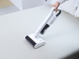 医師開発ブランド「レイコップ」・「Dr.MiCHAEL」 大丸東京店9F 複合型体験ストア『明日見世 –asumise-』に期間限定出品