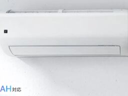 プラズマクラスターエアコン＜Rシリーズ＞8機種を発売