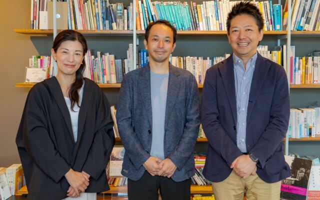 ビジネス インサイダー ジャパンが11月1日付で新体制へ　「Newton」出身の三ツ村崇志氏がニュース編集長、高阪のぞみ氏が統括編集長に
