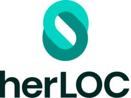SherLOCK、相次ぐサイバー攻撃を背景にAIエージェント向けAIレッドチーミングテスト提供を本格化