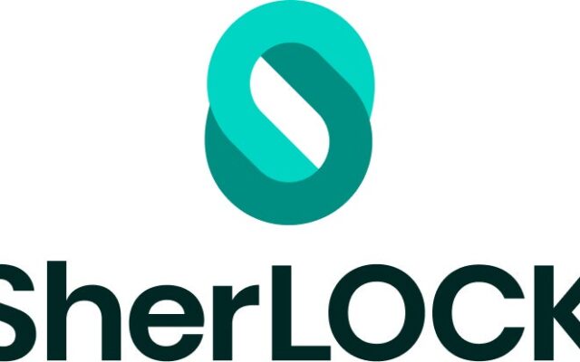 SherLOCK、相次ぐサイバー攻撃を背景にAIエージェント向けAIレッドチーミングテスト提供を本格化