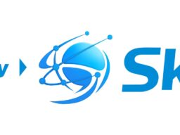 Ｓｋｙ株式会社が企業ロゴマークおよび企業理念・経営理念を刷新