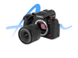 Viltrox AIRシリーズ新製品 Viltrox AF 14mm F4.0 AIR L 新発売のお知らせ