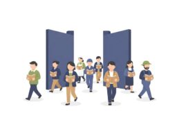 AIエージェントと人で経営の実行を回す「キメグリ」提供開始 生成AIを作業の効率化から、経営陣の決定を社内で回す仕組みへ
