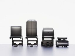 RoboPathとNTTデータCCSが販売パートナー契約を締結