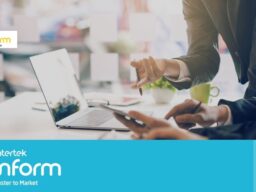 インターテックジャパン、規格管理プラットフォーム「Inform i2i」のサービス提供を開始