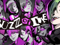 バズらなければ即処刑！ショート動画制作デスゲームADV『BUZZ or DIE』最新情報一挙公開