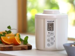 『ヨーグルティア』のタニカ電器販売、『株式会社タニカ』へ社名変更