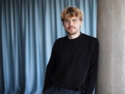 Surfsharkが完全なポスト量子対応のWireGuard実装を達成