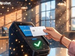 外貨交換アプリ「Travel Wallet」のTravel Payカード、本人認証サービス（3-Dセキュア）に対応設定・再発行は不要。旅行の予約や準備のオンライン決済でも使いやすく