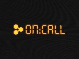 Cognition、本番環境の障害調査と対応を自動化する「Devin Oncall」の一般提供を開始