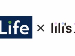 Webデザイナー向け案件獲得スクール「lilisコンサル」、Tabi Life株式会社の宿泊優待サービス「TabiPass」を福利厚生として導入。受講生・卒業生が利用できる「スクール発の福利厚生」開始