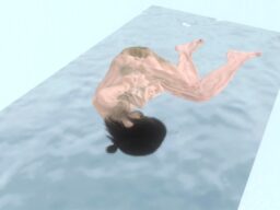 【BlackBoxKyoto】アーティスト宇佐美奈緒の個展《傷ついた皮膚の解像度》 を開催いたします。