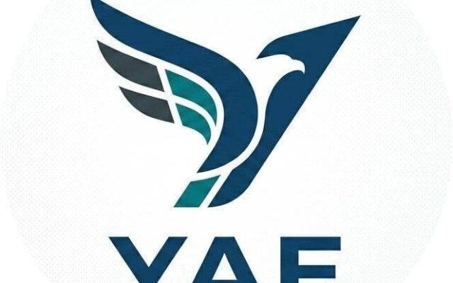 沖縄県のバックアップで本格始動！ブロックチェーン地域通貨「八重山トークン（YAE）」第二次実証実験スタート