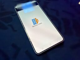 【Pwn2Own Ireland 2026】賞金$361,000・世界1位：株式会社Ikotas LabsがGoogle Pixel 10とSamsung Galaxy S26をハッキングで遠隔操作