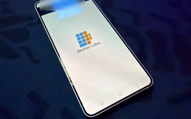 【Pwn2Own Ireland 2026】賞金$361,000・世界1位：株式会社Ikotas LabsがGoogle Pixel 10とSamsung Galaxy S26をハッキングで遠隔操作