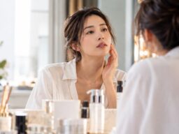 「眉だけ」では終わらない。女性3,000人超の本音から見えた、“顔まるごと”という美容ニーズ