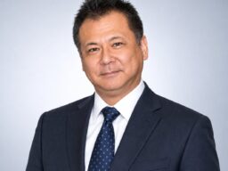 ステージングホールディングス株式会社 新経営体制のお知らせ